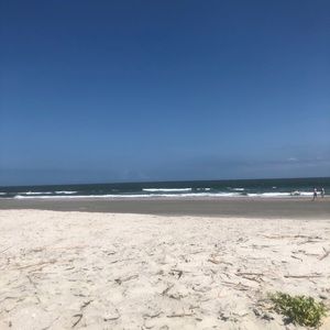 Meet your Posher, Gladys